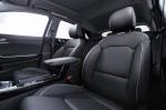 Kia Ceed 2018 года (WW)